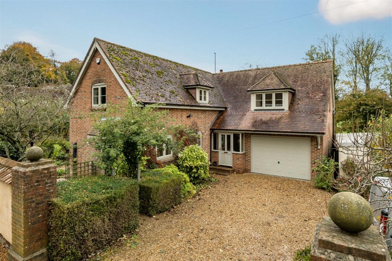 Images for Manor Road, Gussage St. Michael, Wimborne