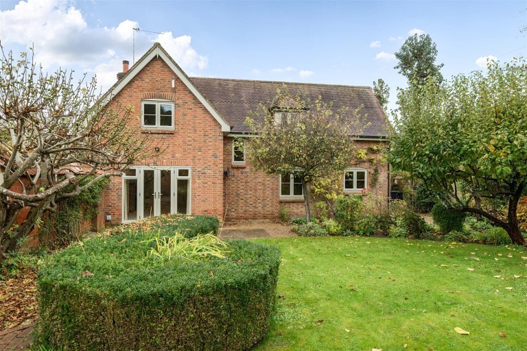 Images for Manor Road, Gussage St. Michael, Wimborne