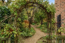 Images for Manor Road, Gussage St. Michael, Wimborne