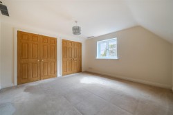 Images for Manor Road, Gussage St. Michael, Wimborne