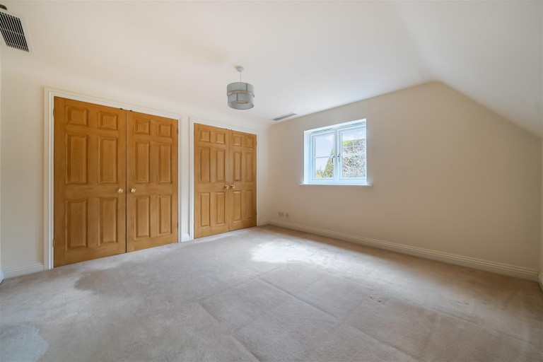 Images for Manor Road, Gussage St. Michael, Wimborne