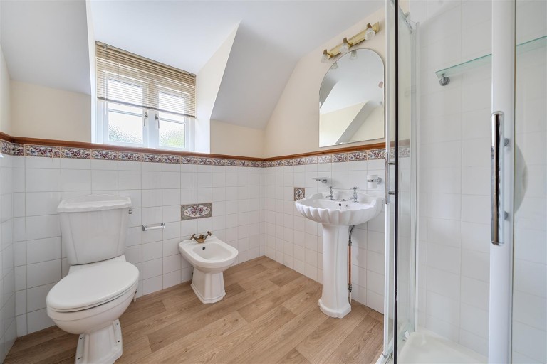 Images for Manor Road, Gussage St. Michael, Wimborne