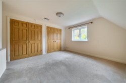 Images for Manor Road, Gussage St. Michael, Wimborne