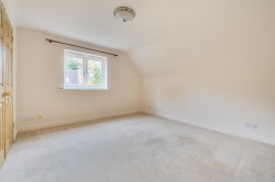 Images for Manor Road, Gussage St. Michael, Wimborne