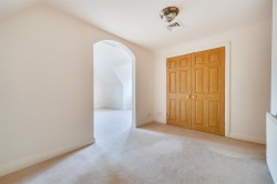 Images for Manor Road, Gussage St. Michael, Wimborne