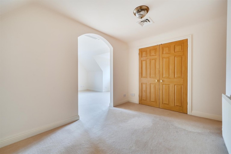 Images for Manor Road, Gussage St. Michael, Wimborne