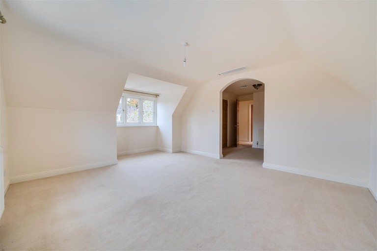 Images for Manor Road, Gussage St. Michael, Wimborne