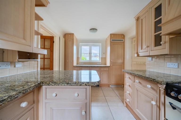 Images for Manor Road, Gussage St. Michael, Wimborne