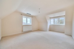 Images for Manor Road, Gussage St. Michael, Wimborne