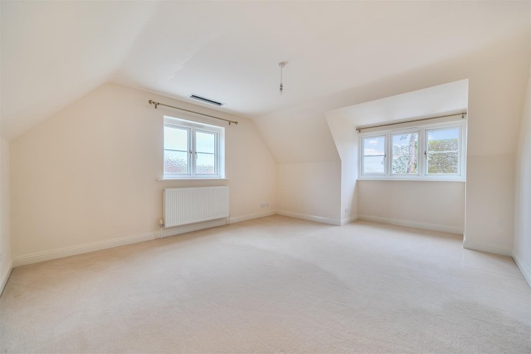 Images for Manor Road, Gussage St. Michael, Wimborne