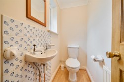 Images for Manor Road, Gussage St. Michael, Wimborne