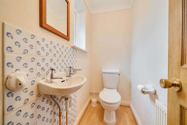 Images for Manor Road, Gussage St. Michael, Wimborne