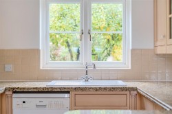 Images for Manor Road, Gussage St. Michael, Wimborne