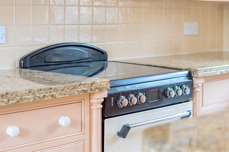 Images for Manor Road, Gussage St. Michael, Wimborne