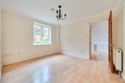 Images for Manor Road, Gussage St. Michael, Wimborne