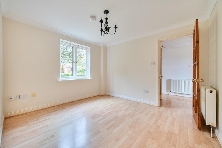 Images for Manor Road, Gussage St. Michael, Wimborne