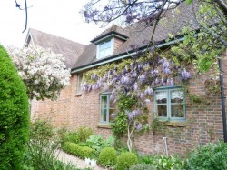 Images for Manor Road, Gussage St. Michael, Wimborne