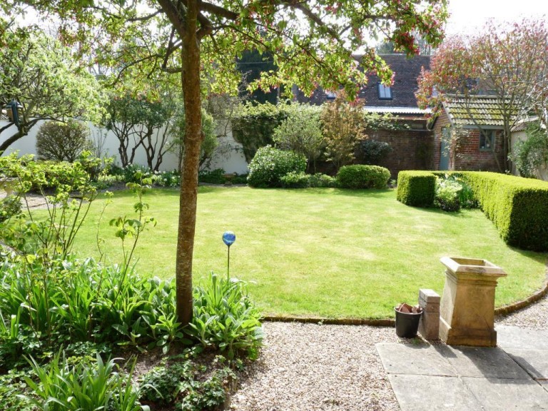 Images for Manor Road, Gussage St. Michael, Wimborne