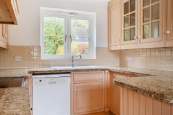 Images for Manor Road, Gussage St. Michael, Wimborne