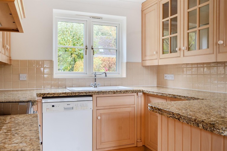 Images for Manor Road, Gussage St. Michael, Wimborne