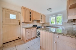 Images for Manor Road, Gussage St. Michael, Wimborne