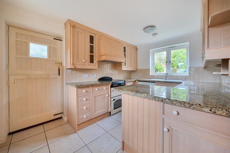 Images for Manor Road, Gussage St. Michael, Wimborne