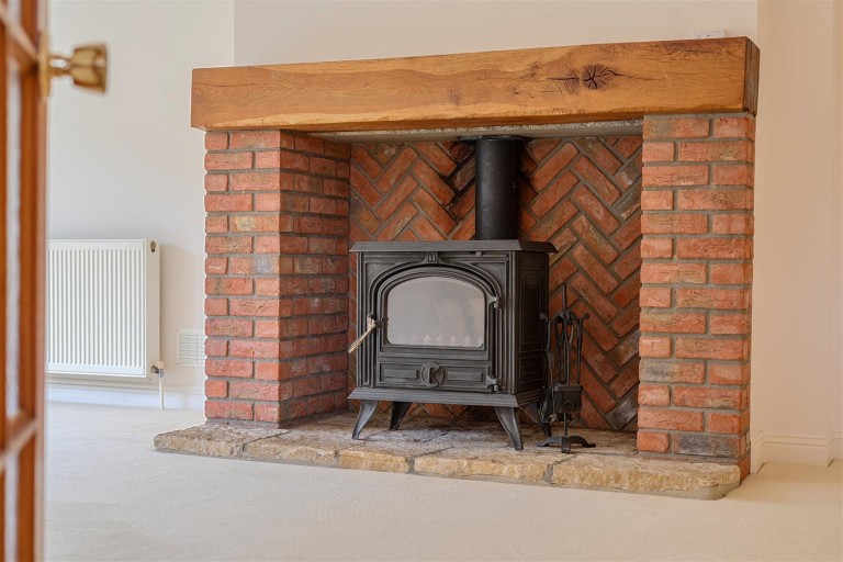 Images for Manor Road, Gussage St. Michael, Wimborne