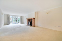 Images for Manor Road, Gussage St. Michael, Wimborne