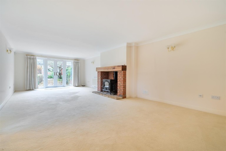 Images for Manor Road, Gussage St. Michael, Wimborne