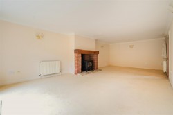 Images for Manor Road, Gussage St. Michael, Wimborne