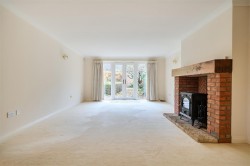 Images for Manor Road, Gussage St. Michael, Wimborne