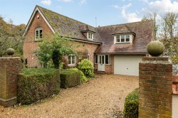 Images for Manor Road, Gussage St. Michael, Wimborne