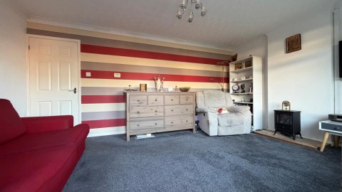 Click the photo for more details of Guntons Close, Soham, Ely