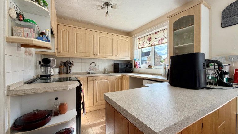 Images for Guntons Close, Soham, Ely