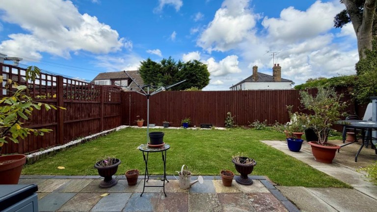 Images for Guntons Close, Soham, Ely