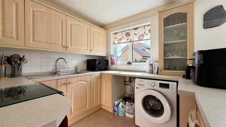 Images for Guntons Close, Soham, Ely