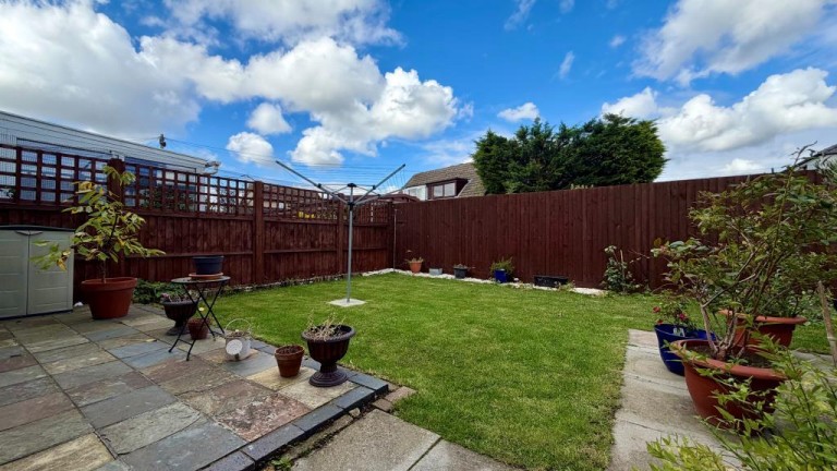 Images for Guntons Close, Soham, Ely