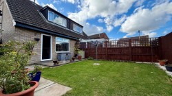 Images for Guntons Close, Soham, Ely