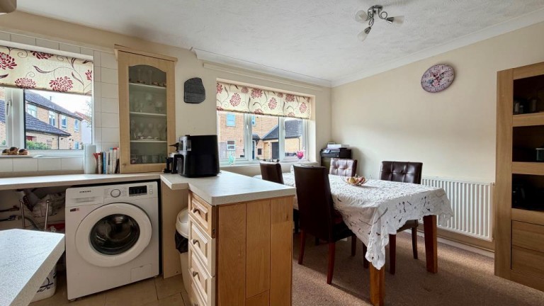 Images for Guntons Close, Soham, Ely