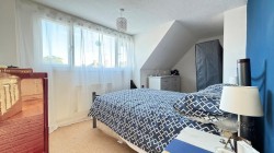 Images for Guntons Close, Soham, Ely