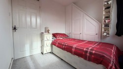 Images for Guntons Close, Soham, Ely