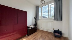 Images for Guntons Close, Soham, Ely