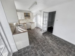 Images for Manor Close, Portesham, Weymouth