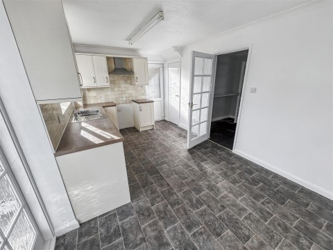 Click the photo for more details of Manor Close, Portesham, Weymouth