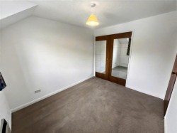 Images for Manor Close, Portesham, Weymouth