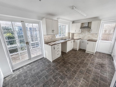 Click the photo for more details of Manor Close, Portesham, Weymouth
