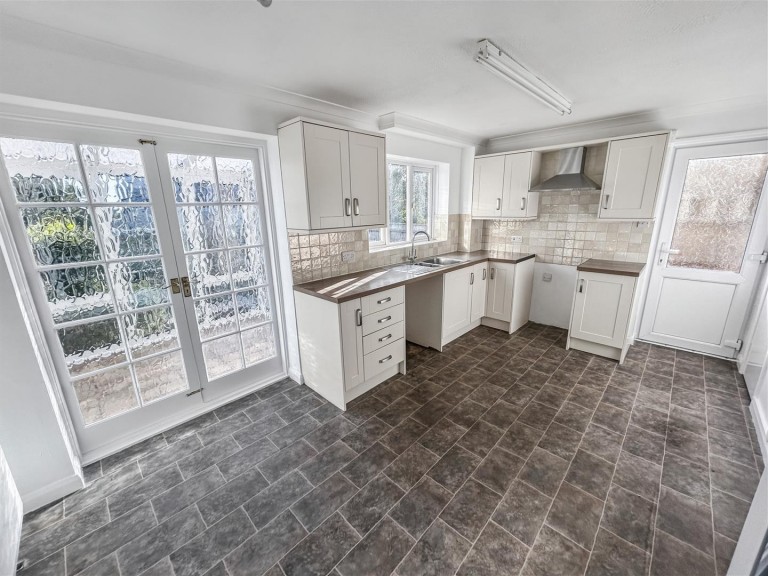 Images for Manor Close, Portesham, Weymouth