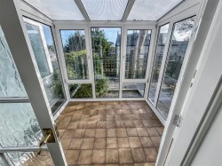 Images for Manor Close, Portesham, Weymouth