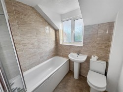 Images for Manor Close, Portesham, Weymouth