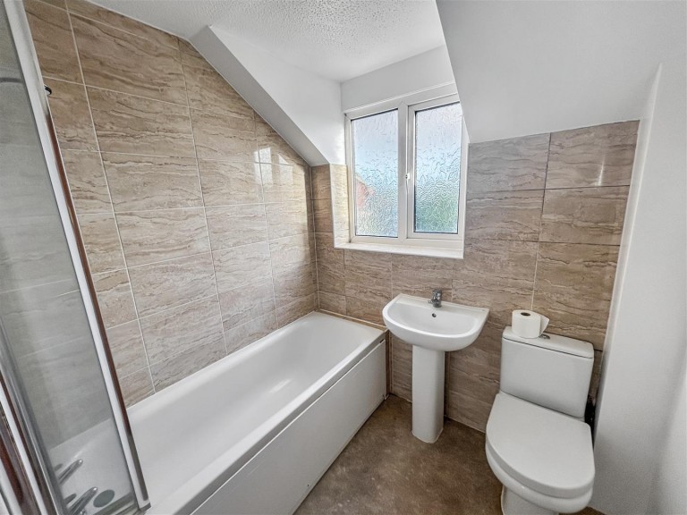 Images for Manor Close, Portesham, Weymouth